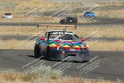 media/Aug-10-2024-Extreme Speed Twilight (Sat) [[1e9a7ad392]]/Green/Session 1-Turn 13/